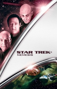 Star Trek: Nemesis