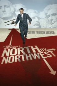 North by Northwest