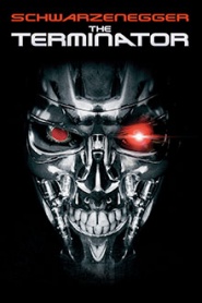 The Terminator