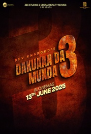 Dakuaan Da Munda 3
