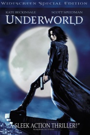 Underworld