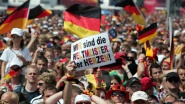 Germany: A Summer's Fairytale