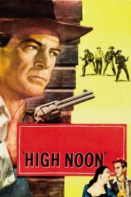 High Noon