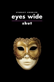 Eyes Wide Shut
