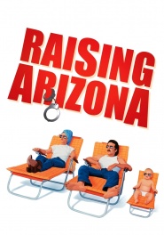 Raising Arizona