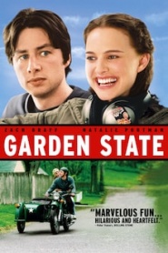 Garden State