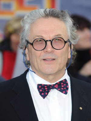 George Miller