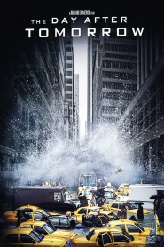 The Day After Tomorrow