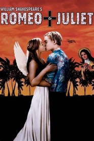 Romeo + Juliet
