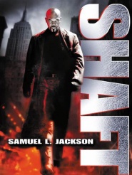 Shaft