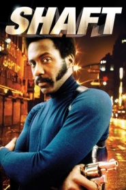 Shaft