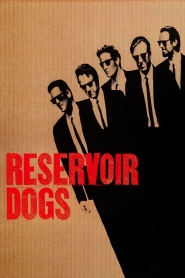 Reservoir Dogs