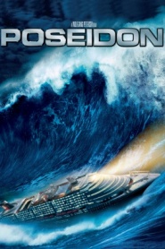 Poseidon