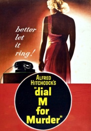 Dial M for Murder