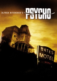 Psycho