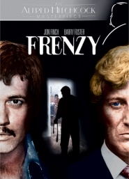 Frenzy