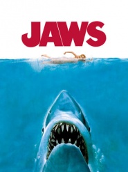 Jaws