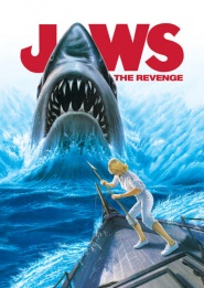 Jaws: The Revenge