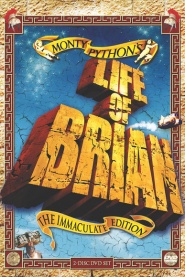 Monty Python's Life of Brian