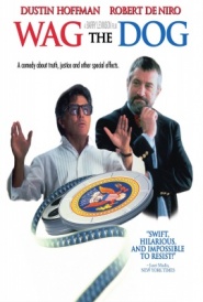 Wag the Dog