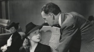 The People vs. Dr. Kildare