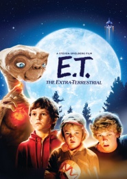E.T.