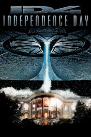 Independence Day