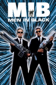 Men in Black