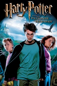 Harry Potter and the Prisoner of Azkaban