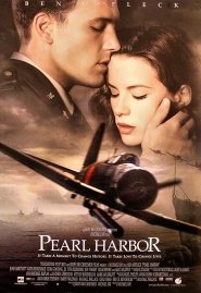 Pearl Harbor