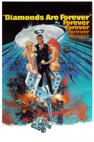 Diamonds Are Forever