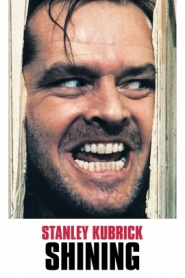 The Shining