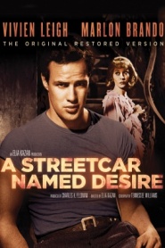 A Streetcar Named Desire