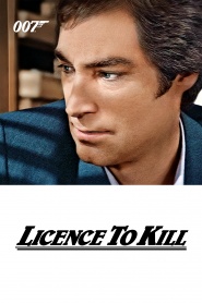 Licence to Kill
