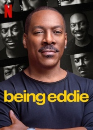 Being Eddie