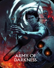 Army of Darkness