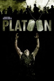 Platoon