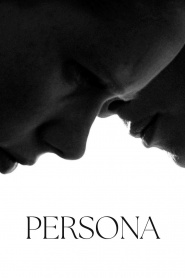 Persona