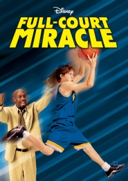 Full-Court Miracle