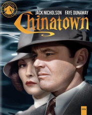 Chinatown