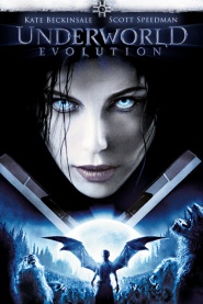 Underworld: Evolution