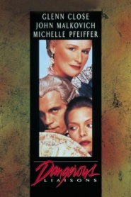 Dangerous Liaisons