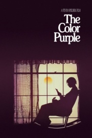 The Color Purple