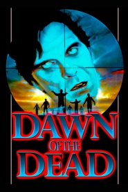 Dawn of the Dead