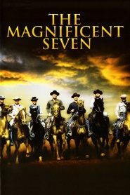 The Magnificent Seven