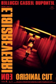 Irreversible