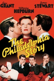 The Philadelphia Story