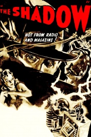The Shadow