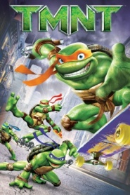 TMNT
