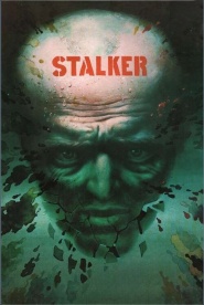 Stalker